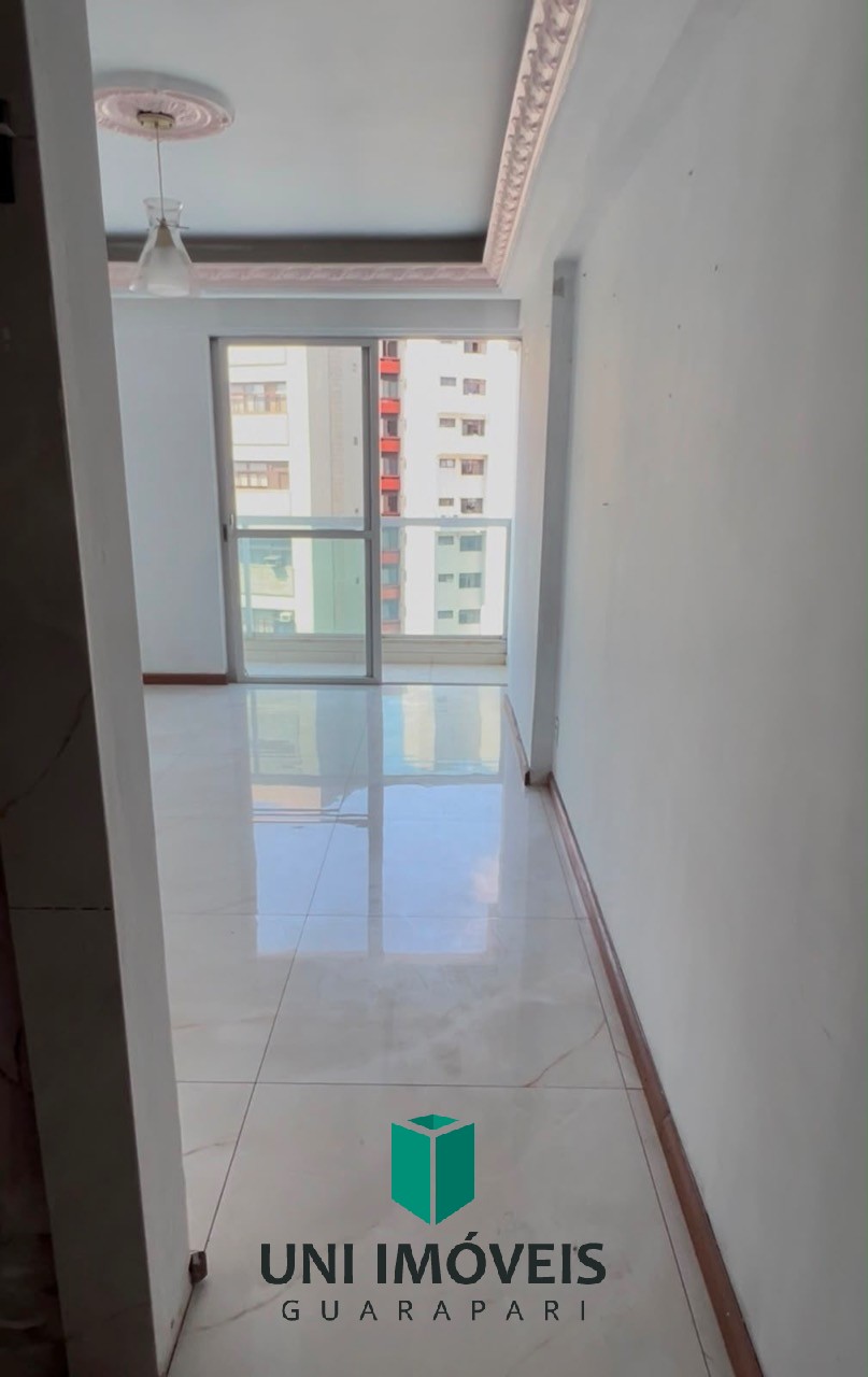 Apartamento, 1 quarto, 68 m² - Foto 6
