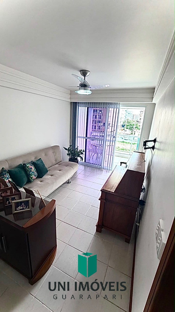 Apartamento, 2 quartos, 94 m² - Foto 1