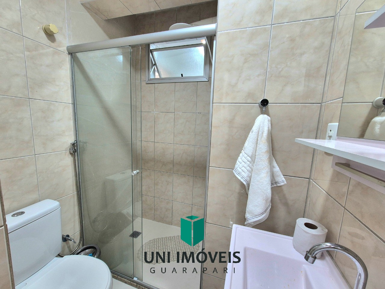Apartamento, 2 quartos, 70 m² - Foto 13