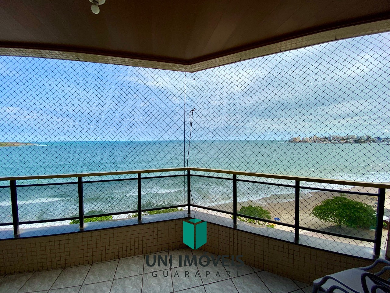 Apartamento, 3 quartos, 115 m² - Foto 4