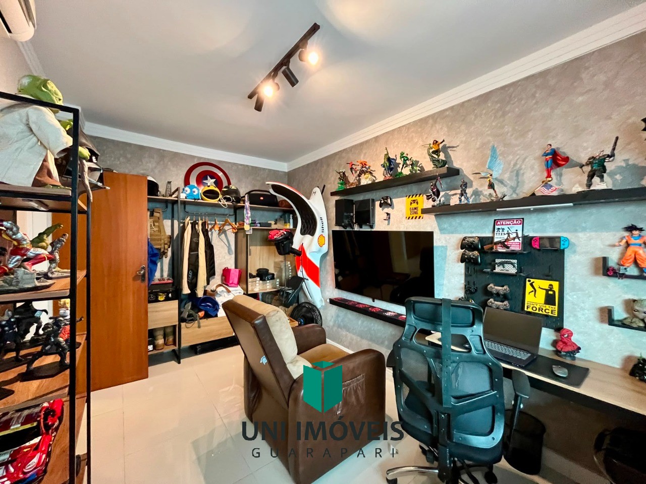 Apartamento, 3 quartos, 117 m² - Foto 18