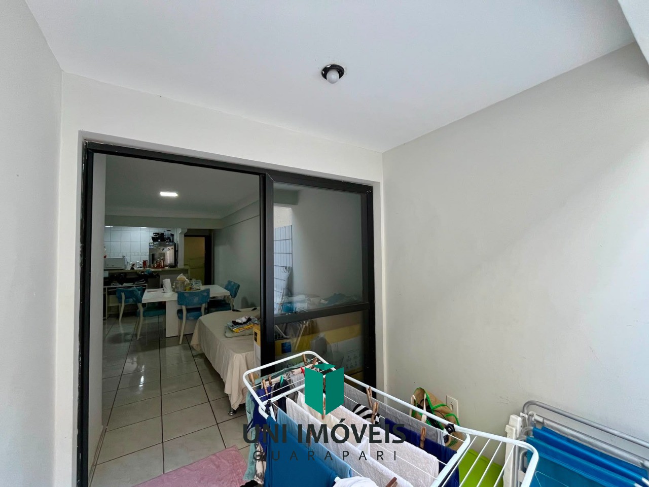 Apartamento, 2 quartos, 90 m² - Foto 5