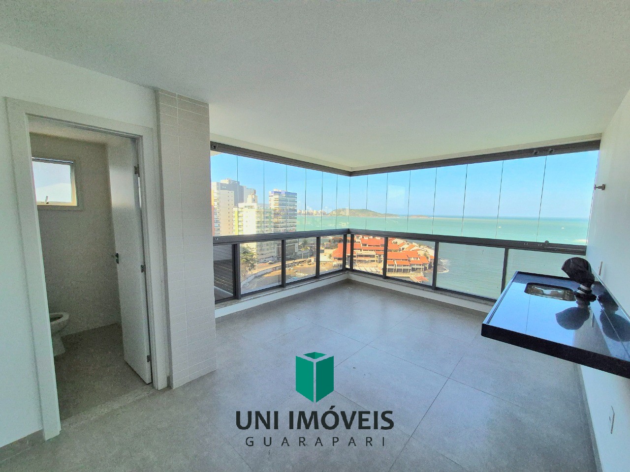 Apartamento, 4 quartos, 139 m² - Foto 7
