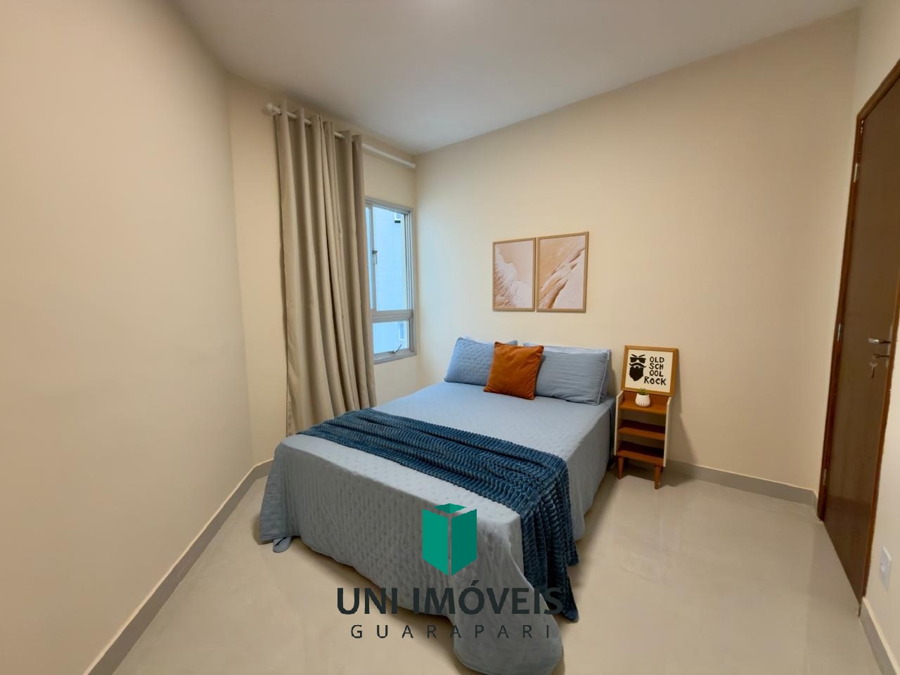 Apartamento, 2 quartos, 78 m² - Foto 15
