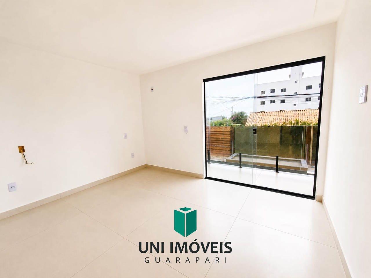 Casa, 3 quartos, 150 m² - Foto 16