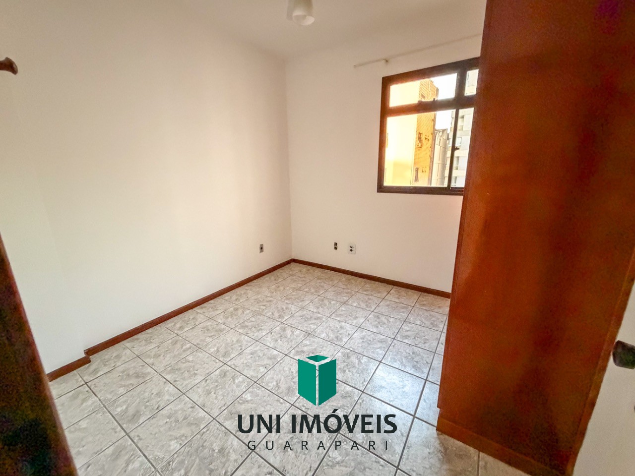 Apartamento, 3 quartos, 100 m² - Foto 11
