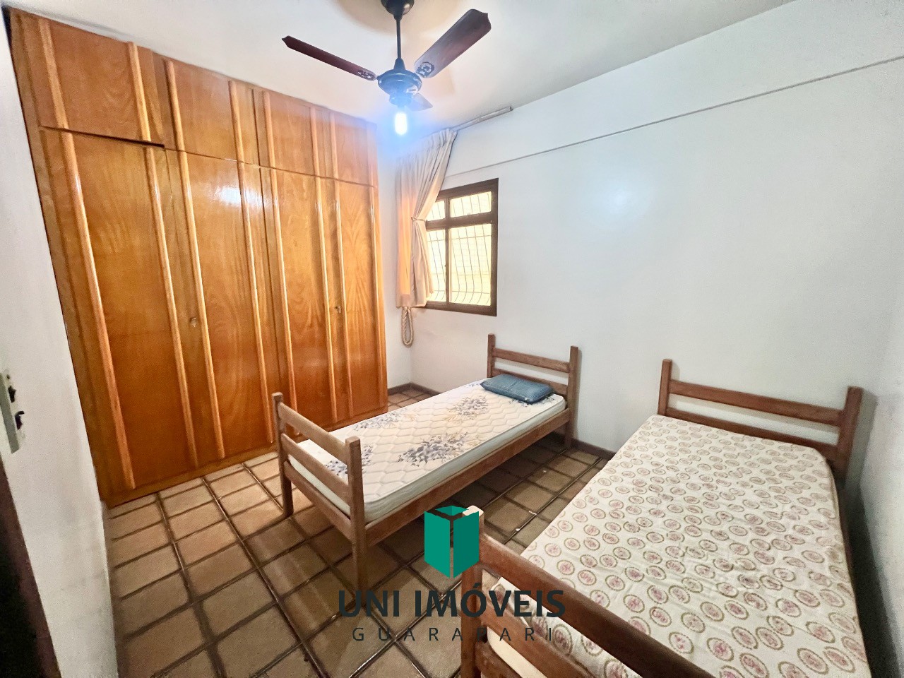 Apartamento, 3 quartos, 90 m² - Foto 6