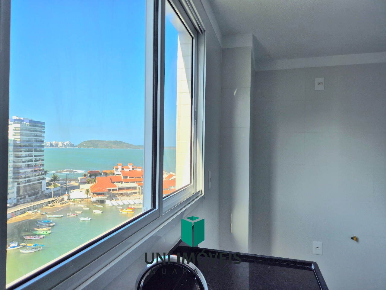 Apartamento, 4 quartos, 139 m² - Foto 13