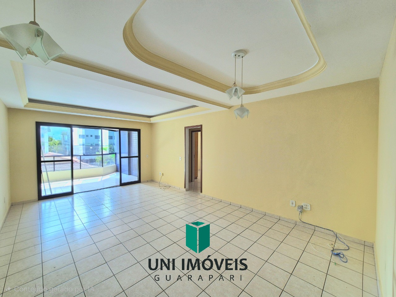 Apartamento, 3 quartos, 120 m² - Foto 5