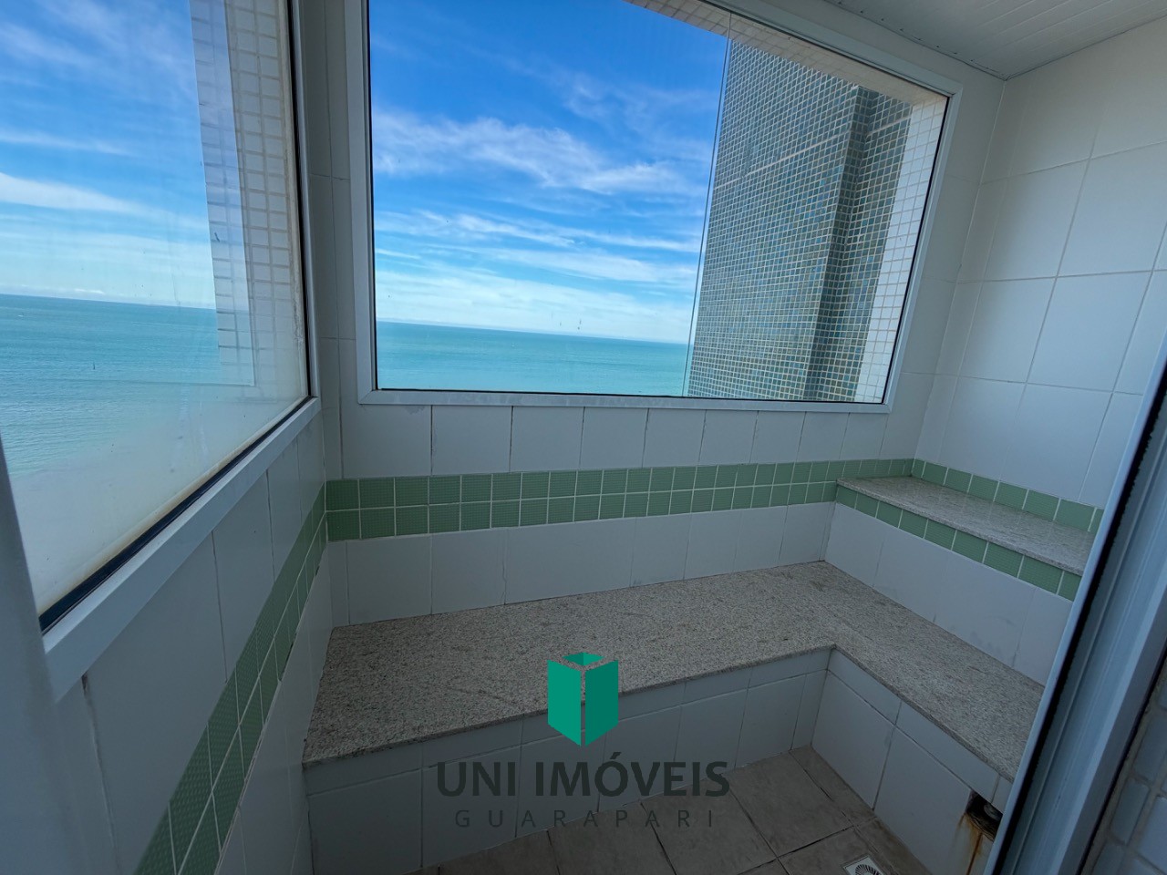 Cobertura, 4 quartos, 200 m² - Foto 29