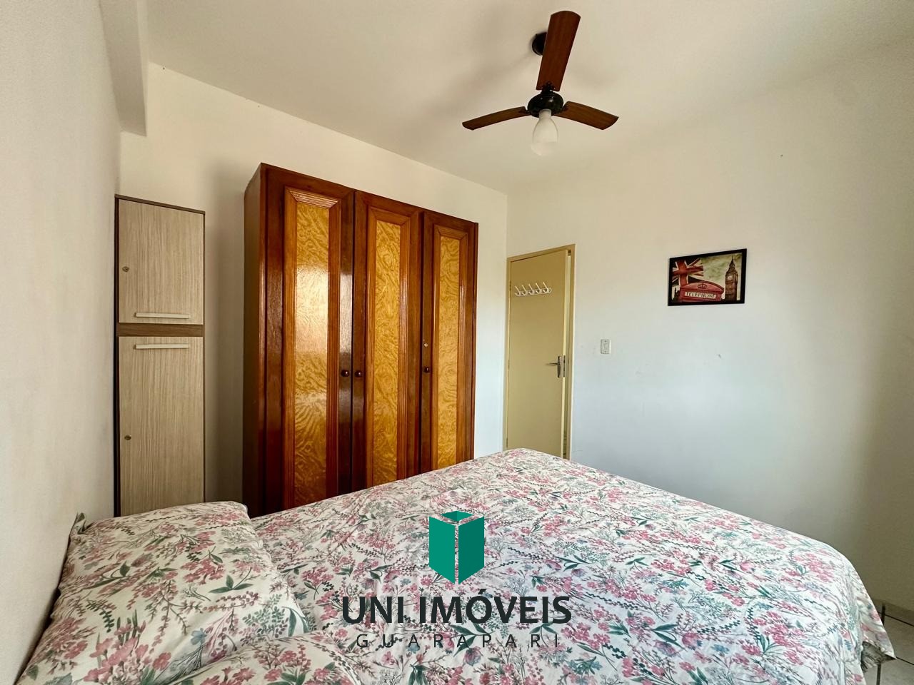 Apartamento, 2 quartos, 63 m² - Foto 12