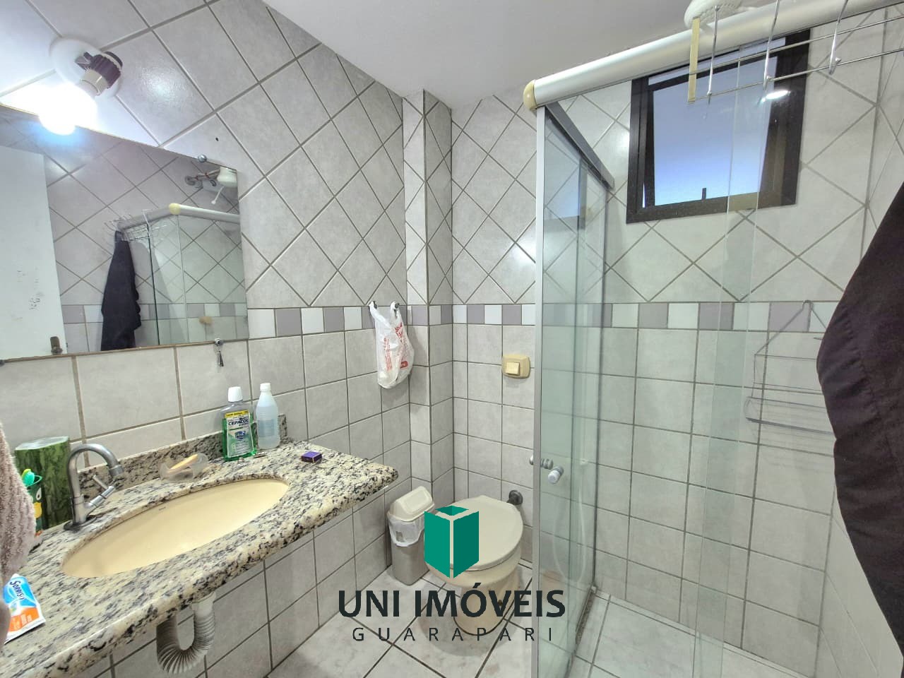 Apartamento, 2 quartos, 80 m² - Foto 7