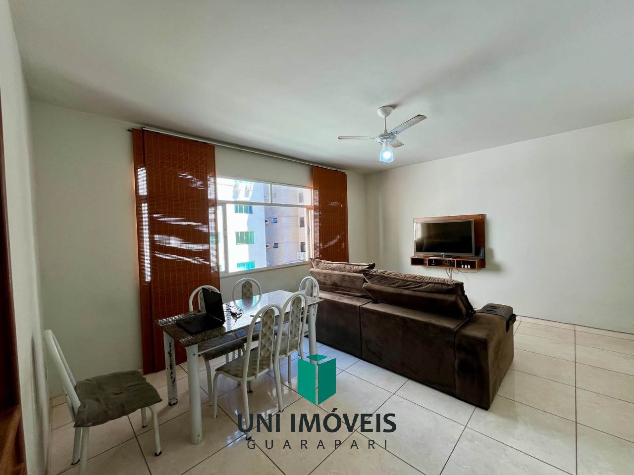 Apartamento, 2 quartos, 90 m² - Foto 4