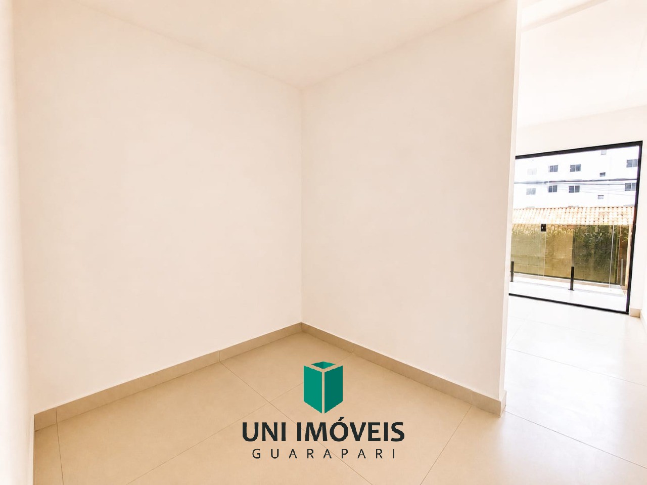 Casa, 3 quartos, 150 m² - Foto 19