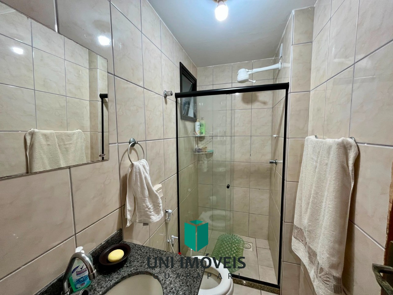 Apartamento, 2 quartos, 90 m² - Foto 13