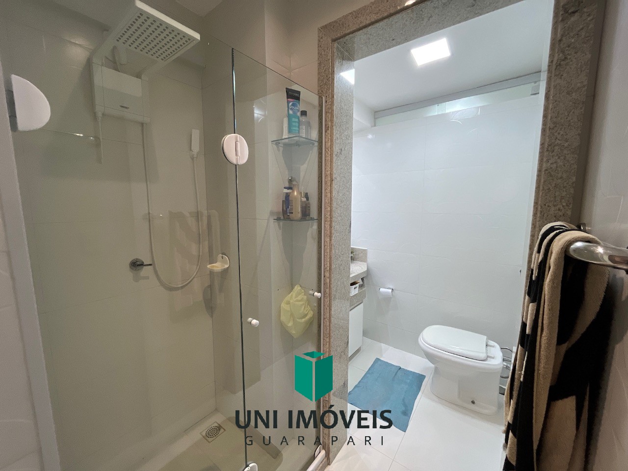 Apartamento, 3 quartos, 90 m² - Foto 13