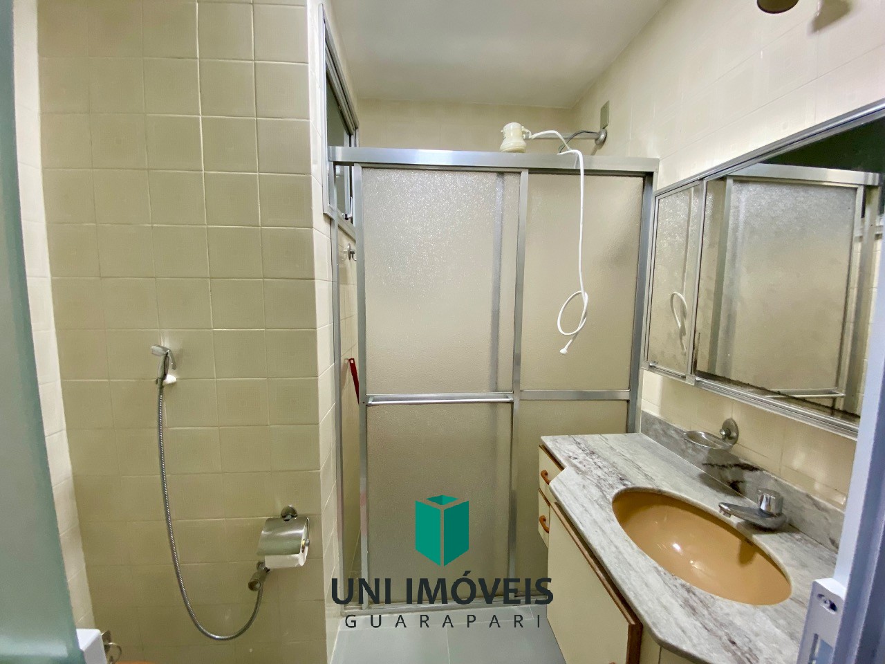 Apartamento, 4 quartos, 140 m² - Foto 6