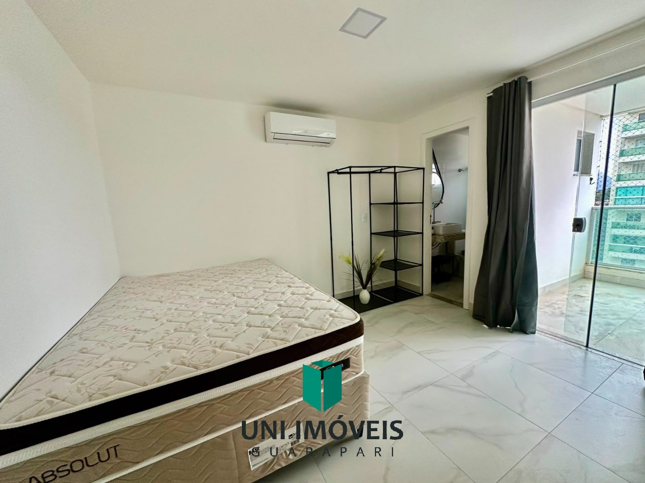 Apartamento, 3 quartos, 100 m² - Foto 12