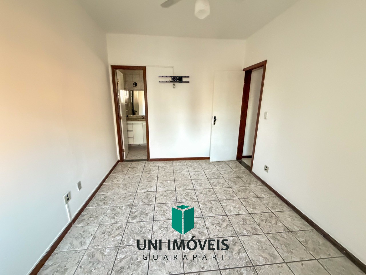 Apartamento, 3 quartos, 100 m² - Foto 14