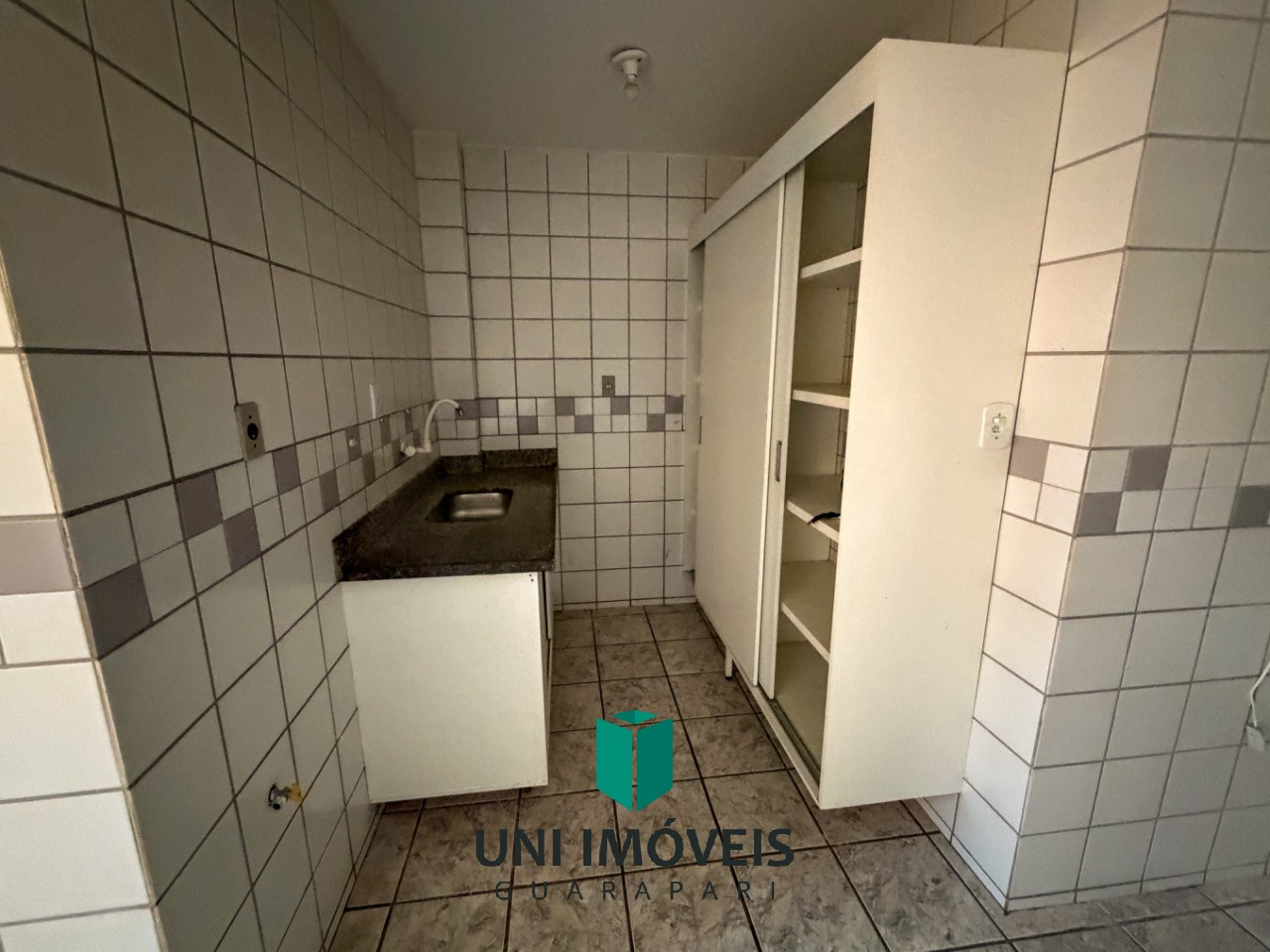 Apartamento, 3 quartos, 100 m² - Foto 5
