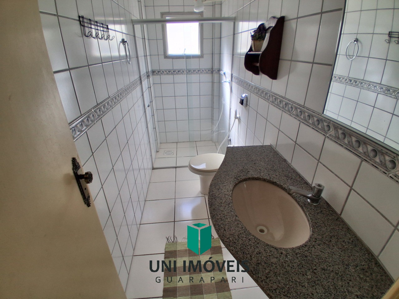 Cobertura, 3 quartos, 110 m² - Foto 14