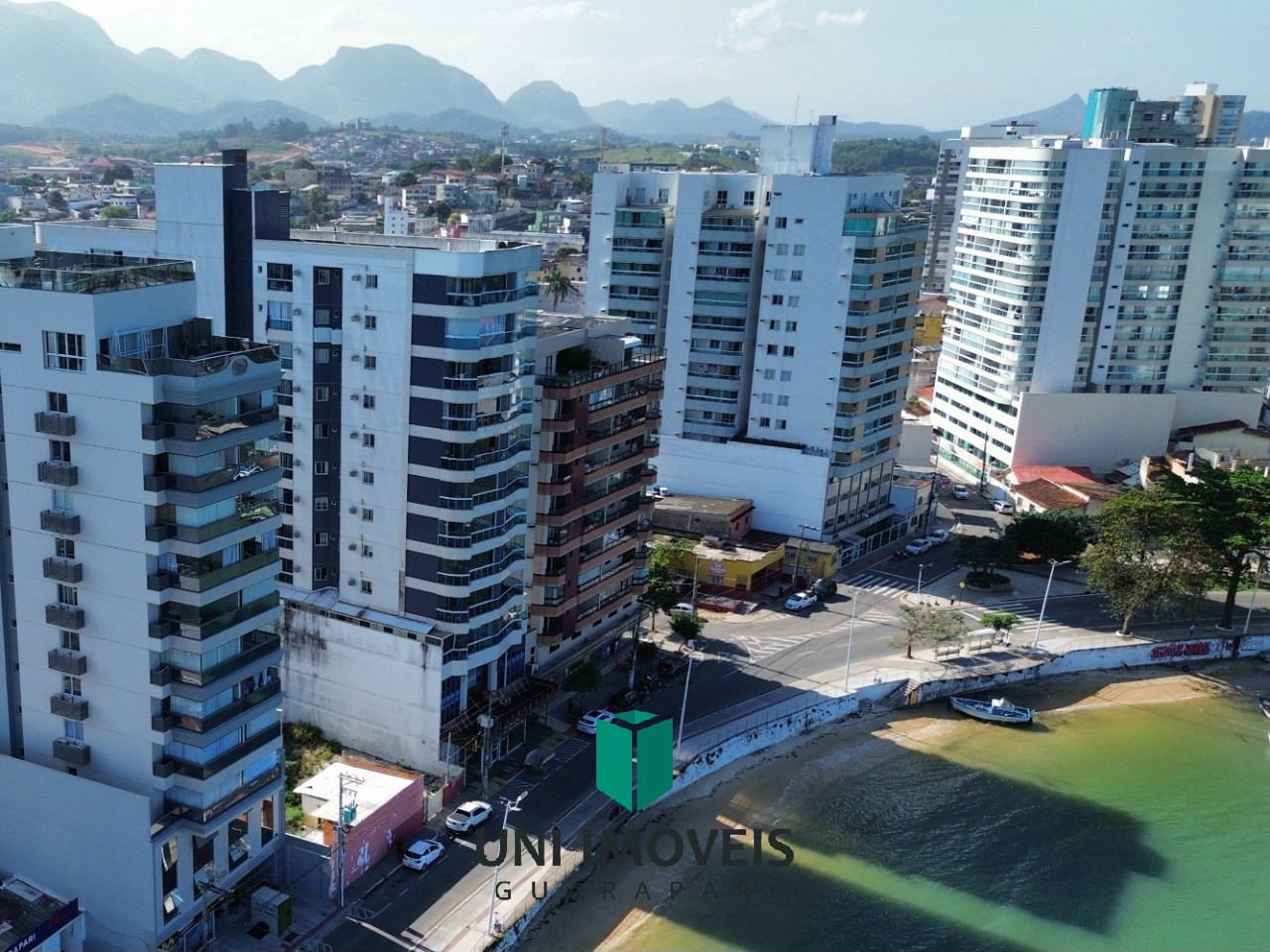 Apartamento, 4 quartos, 139 m² - Foto 37