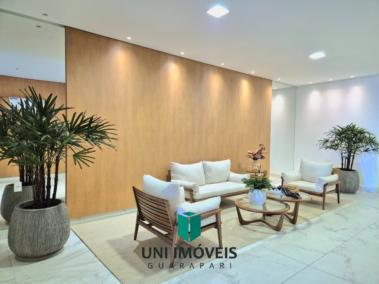 Apartamento, 4 quartos, 139 m² - Foto 33