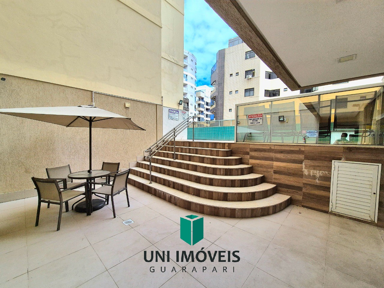 Apartamento, 2 quartos, 66 m² - Foto 23