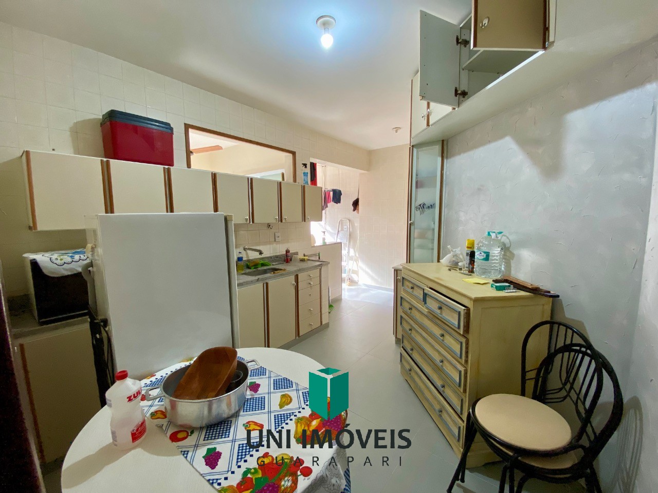 Apartamento, 4 quartos, 140 m² - Foto 12