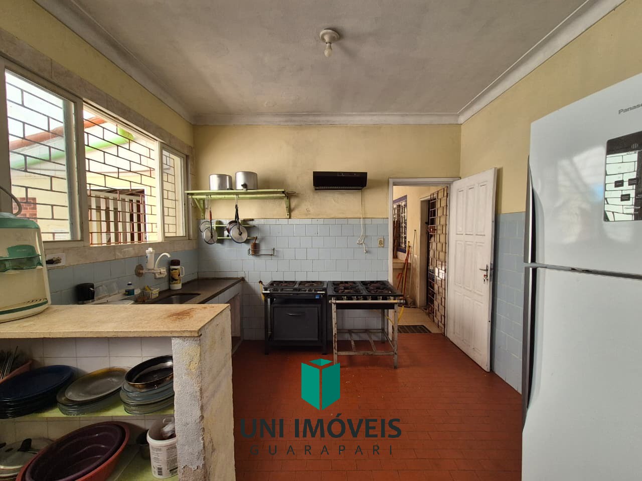 Casa, 5 quartos, 300 m² - Foto 3