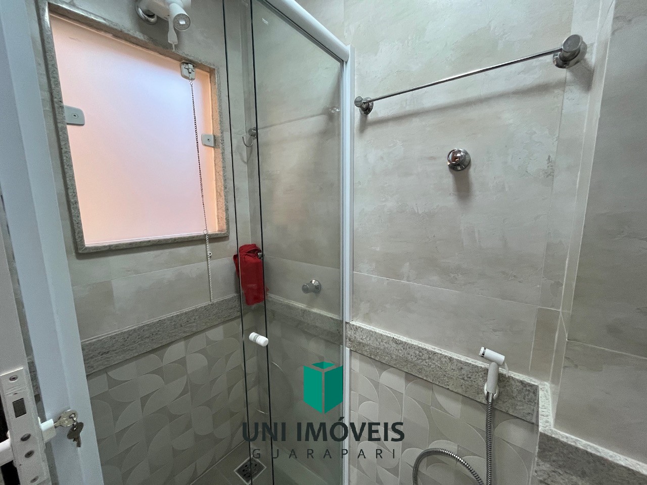 Apartamento, 3 quartos, 90 m² - Foto 21