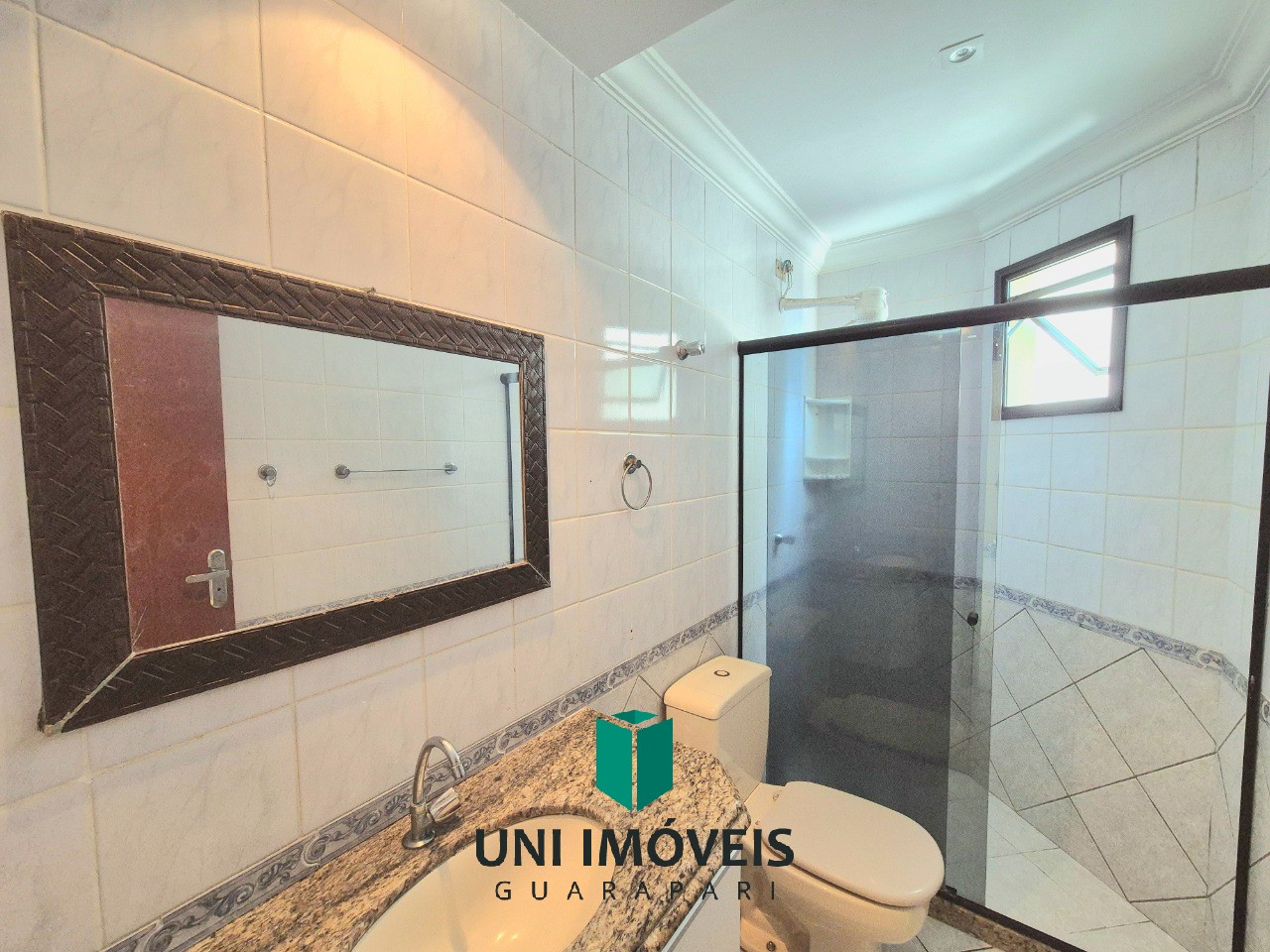 Apartamento, 3 quartos, 120 m² - Foto 12
