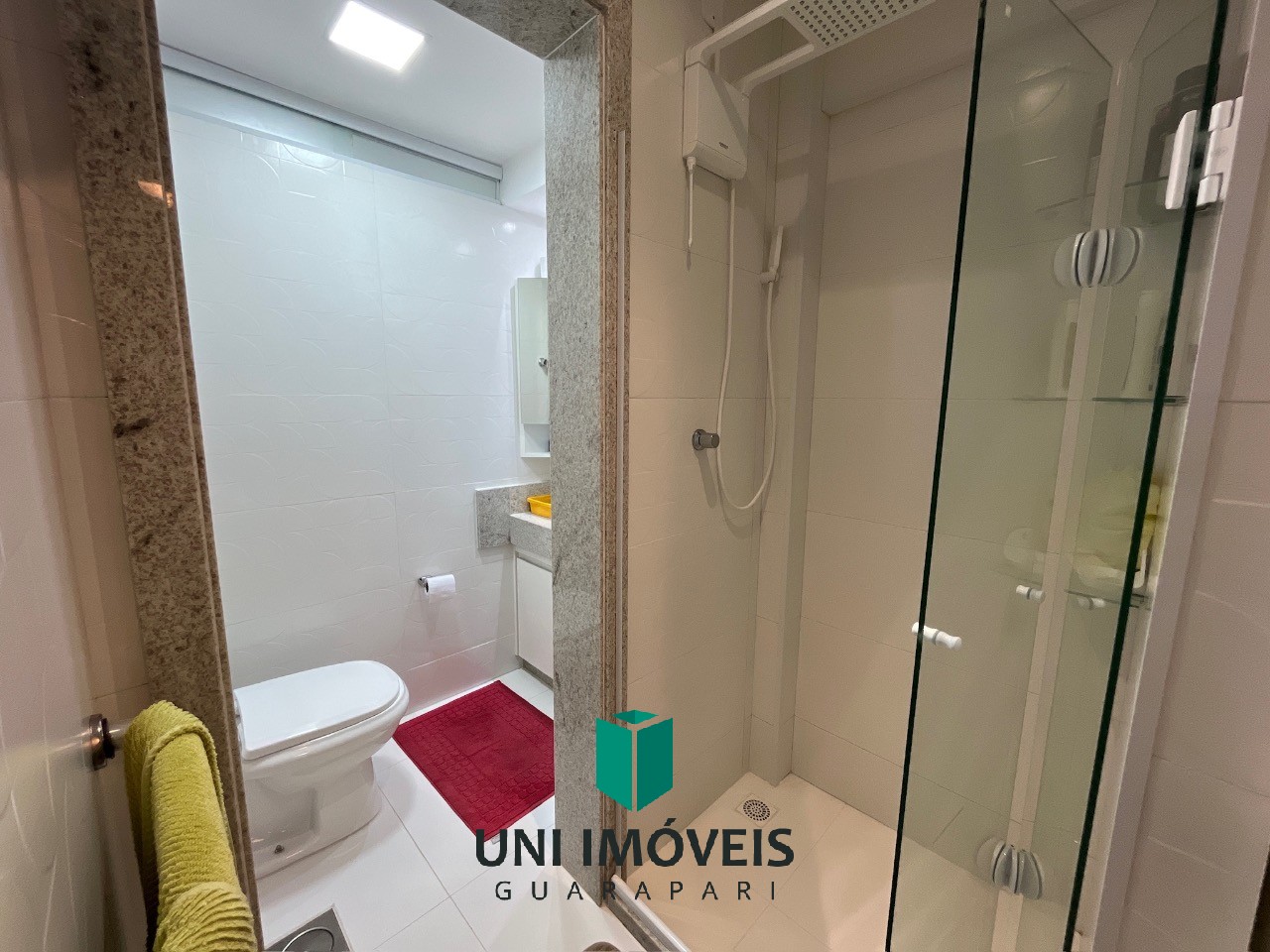 Apartamento, 3 quartos, 90 m² - Foto 17