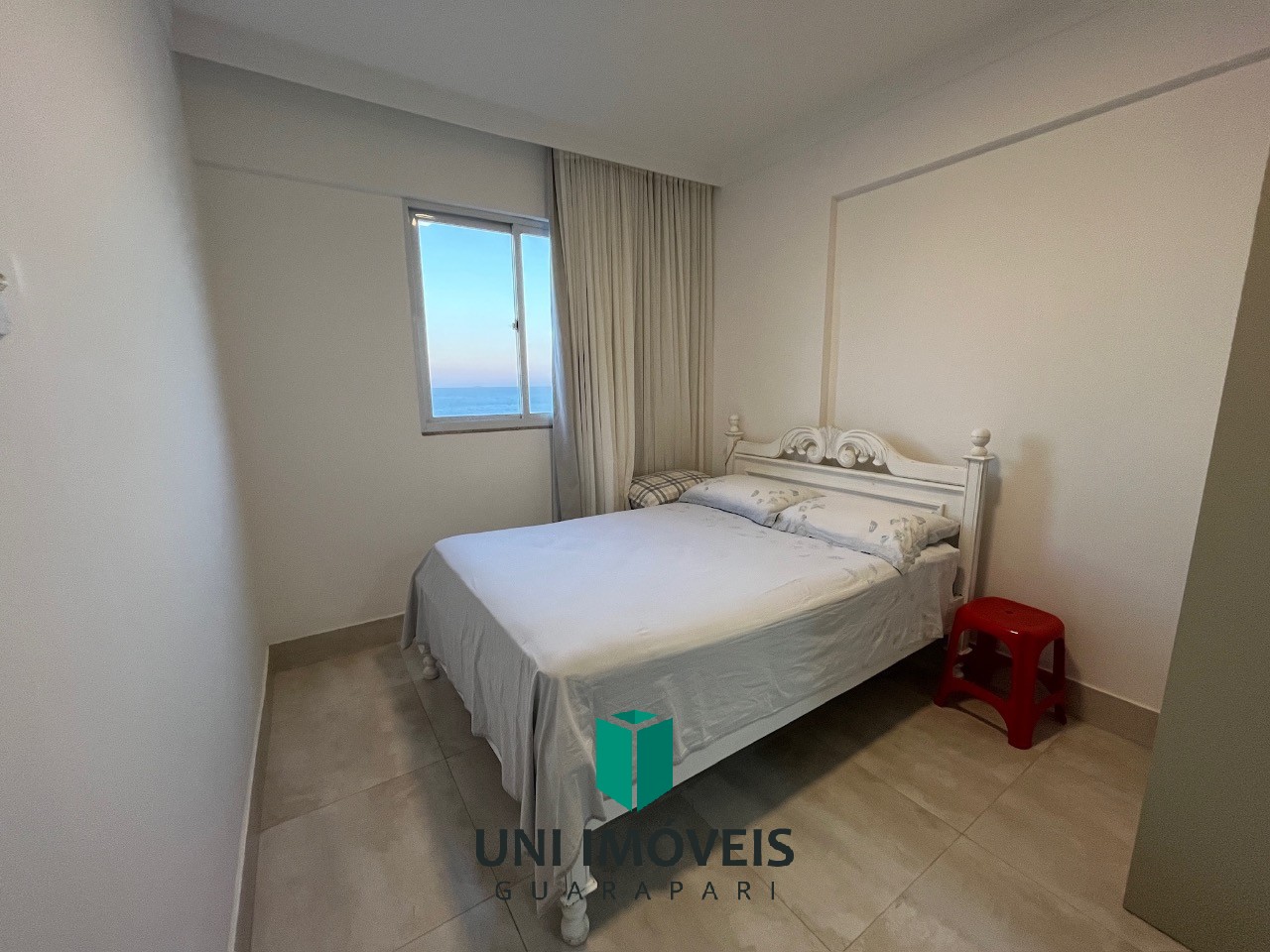 Apartamento, 3 quartos, 90 m² - Foto 11