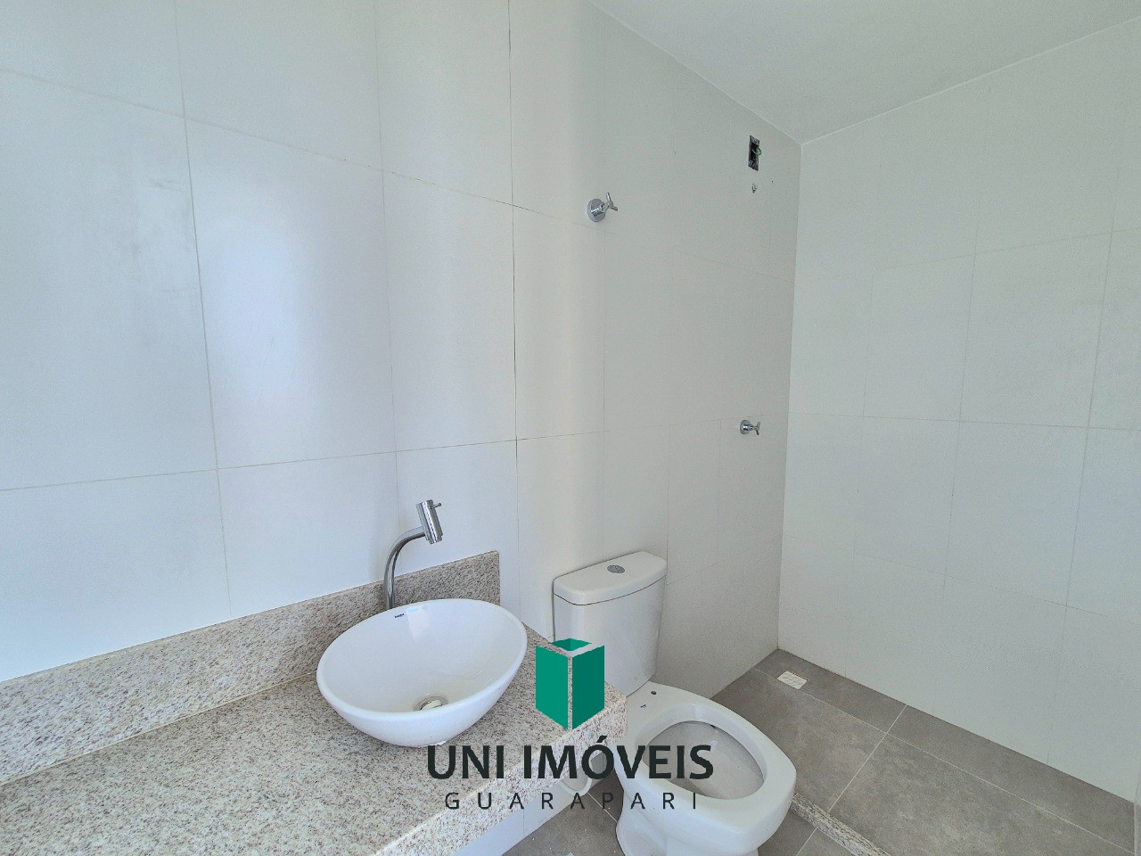Apartamento, 4 quartos, 139 m² - Foto 16