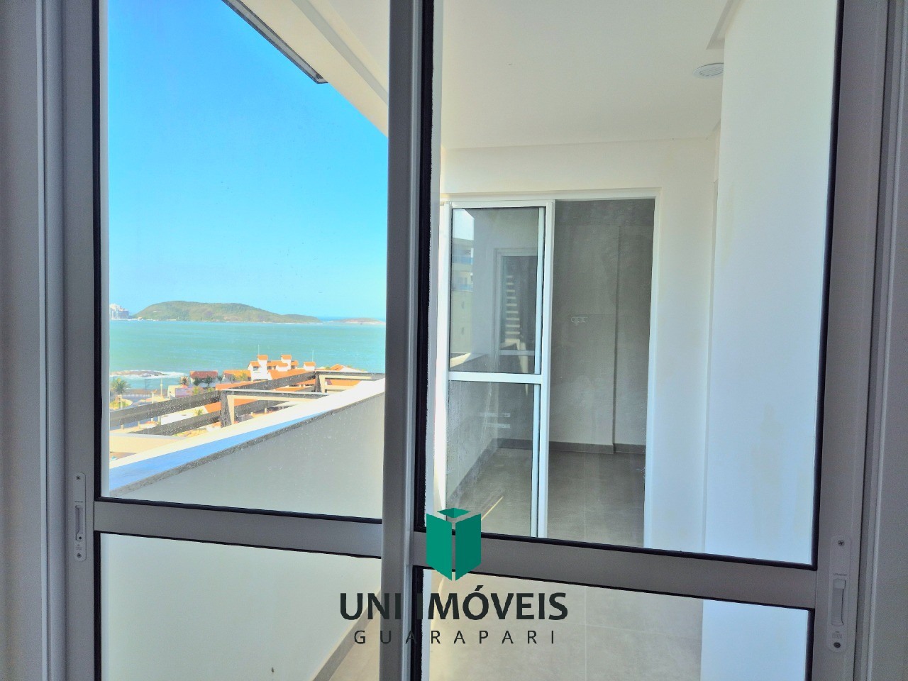 Apartamento, 4 quartos, 139 m² - Foto 21