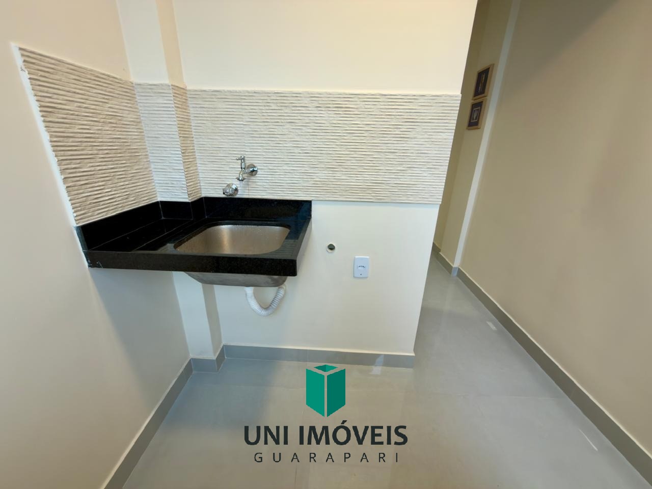 Apartamento, 2 quartos, 78 m² - Foto 8