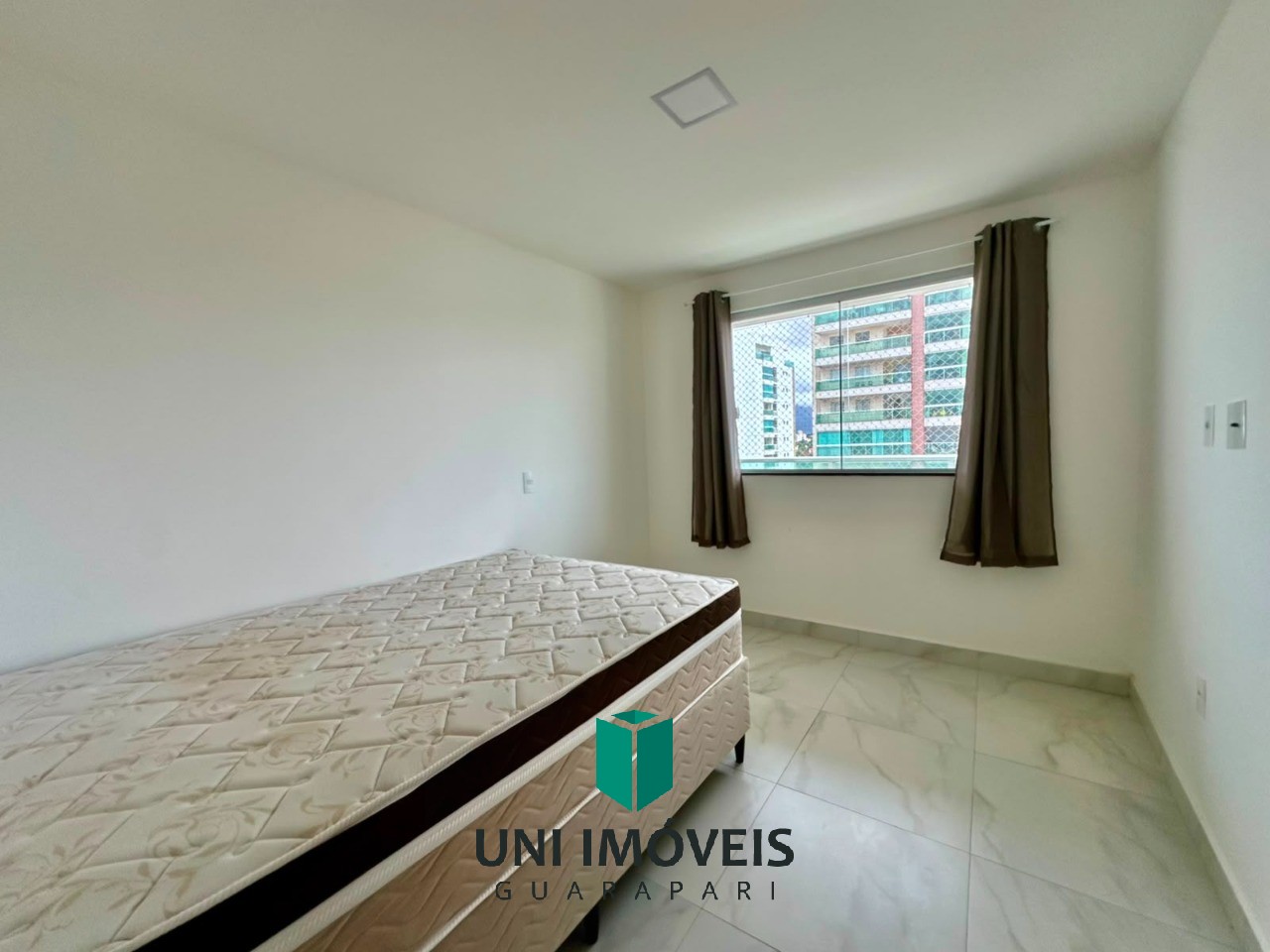 Apartamento, 3 quartos, 100 m² - Foto 8
