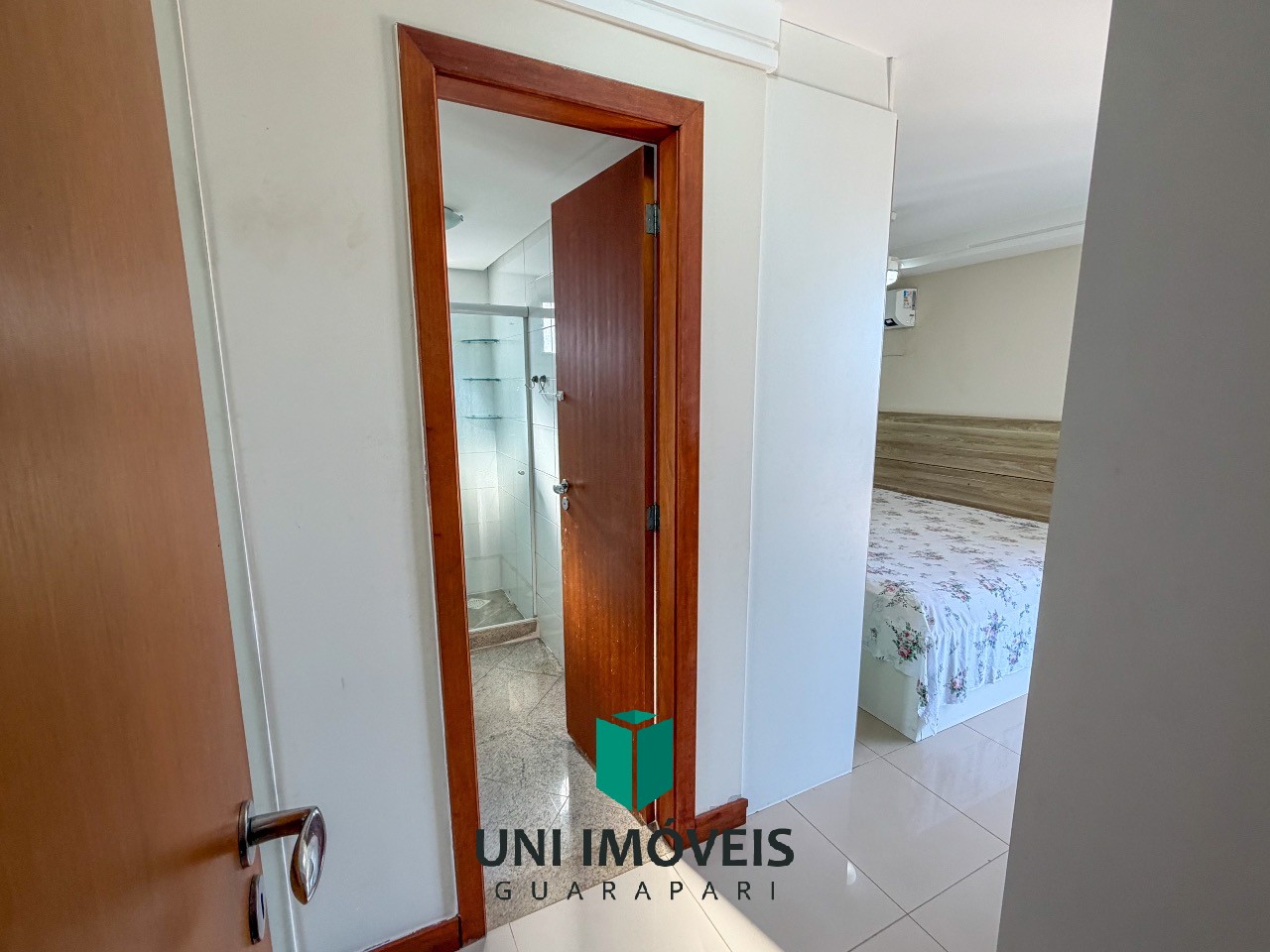 Cobertura, 4 quartos, 200 m² - Foto 22