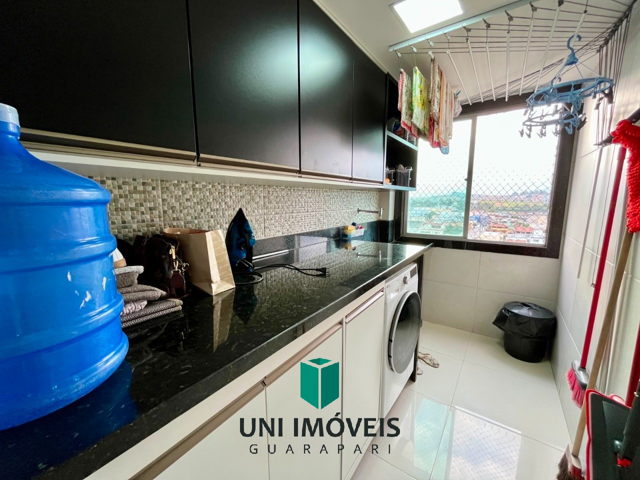 Apartamento, 3 quartos, 117 m² - Foto 22