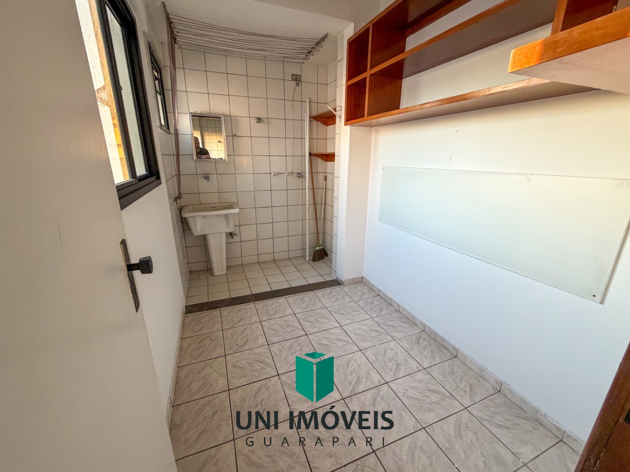 Apartamento, 3 quartos, 100 m² - Foto 7