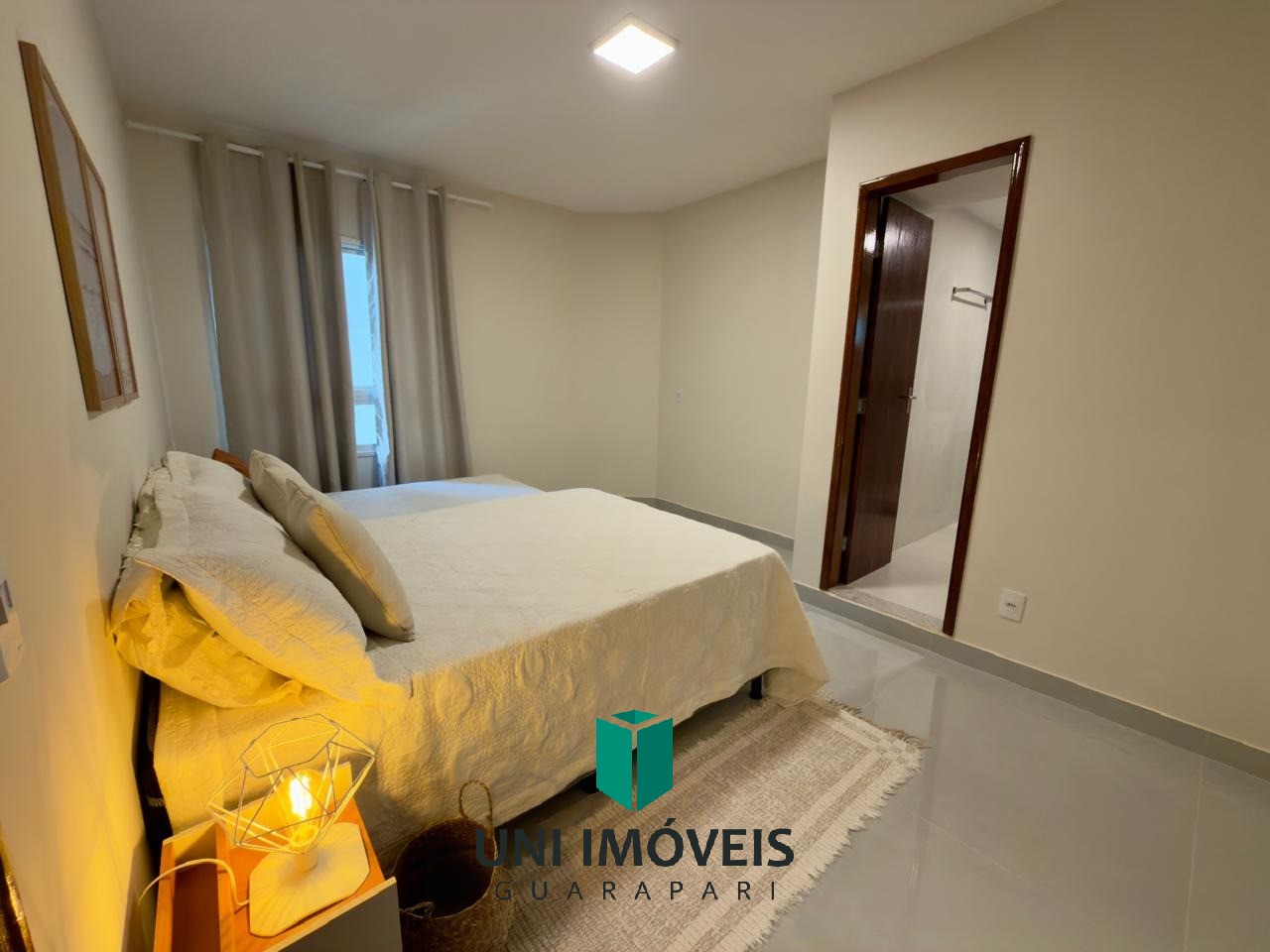 Apartamento, 2 quartos, 78 m² - Foto 11