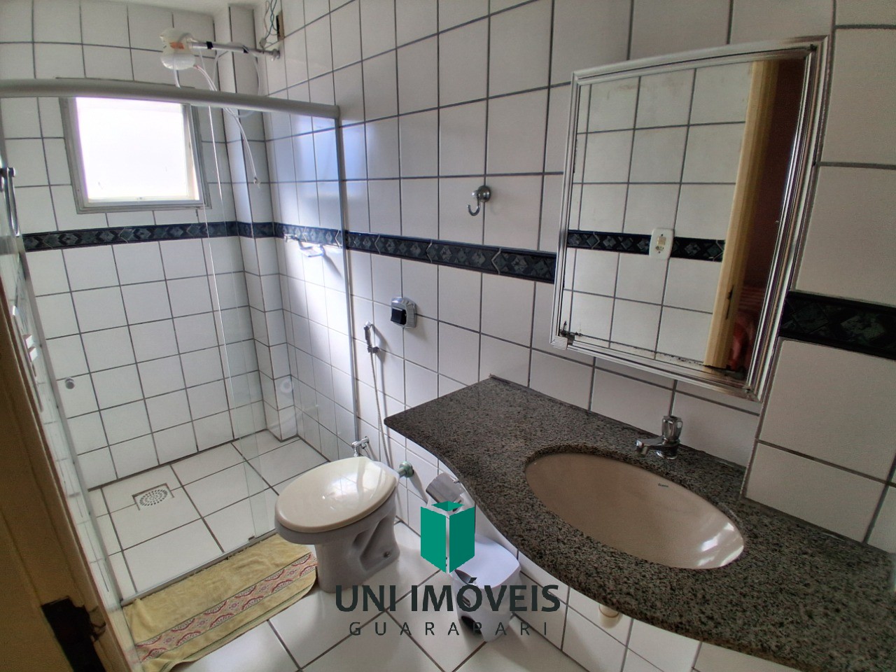 Cobertura, 3 quartos, 110 m² - Foto 11