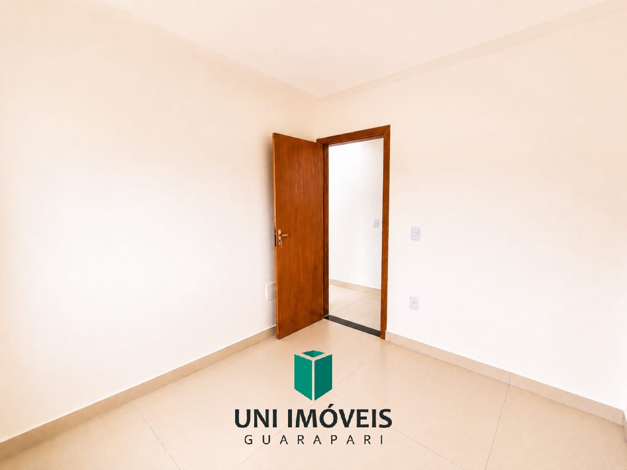 Casa, 3 quartos, 150 m² - Foto 22