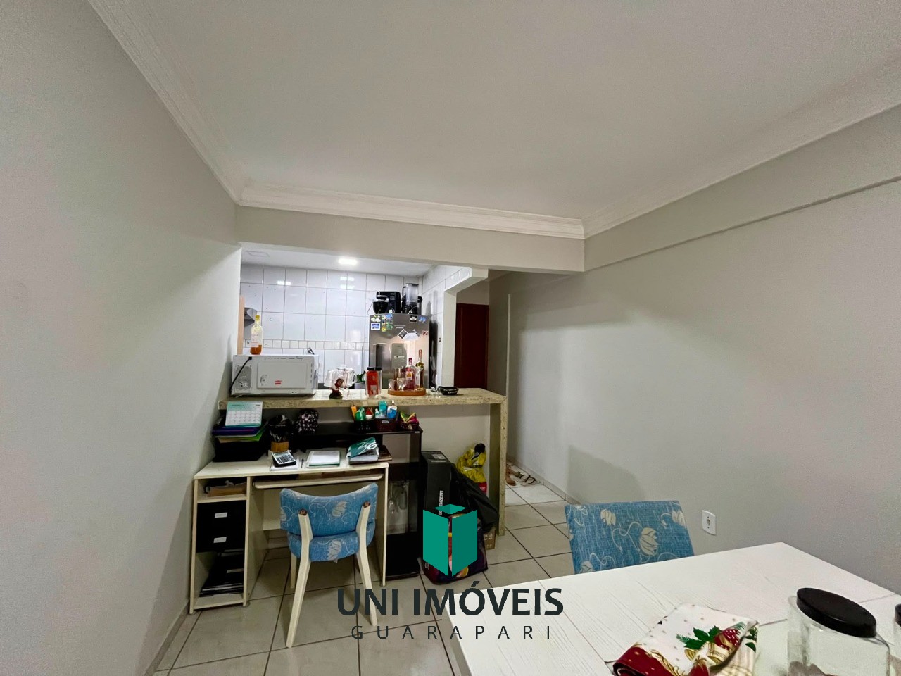 Apartamento, 2 quartos, 90 m² - Foto 7
