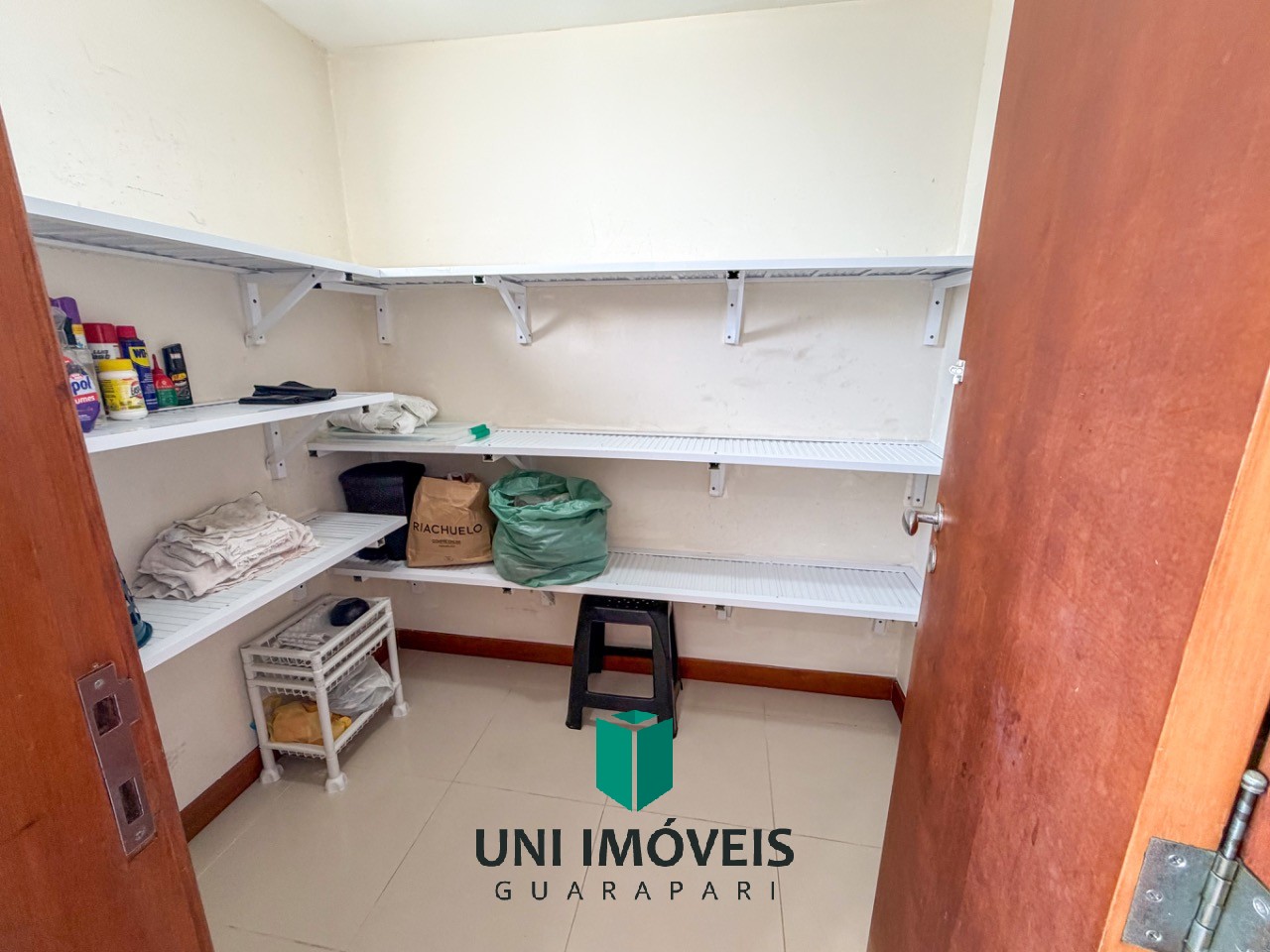 Cobertura, 4 quartos, 200 m² - Foto 13