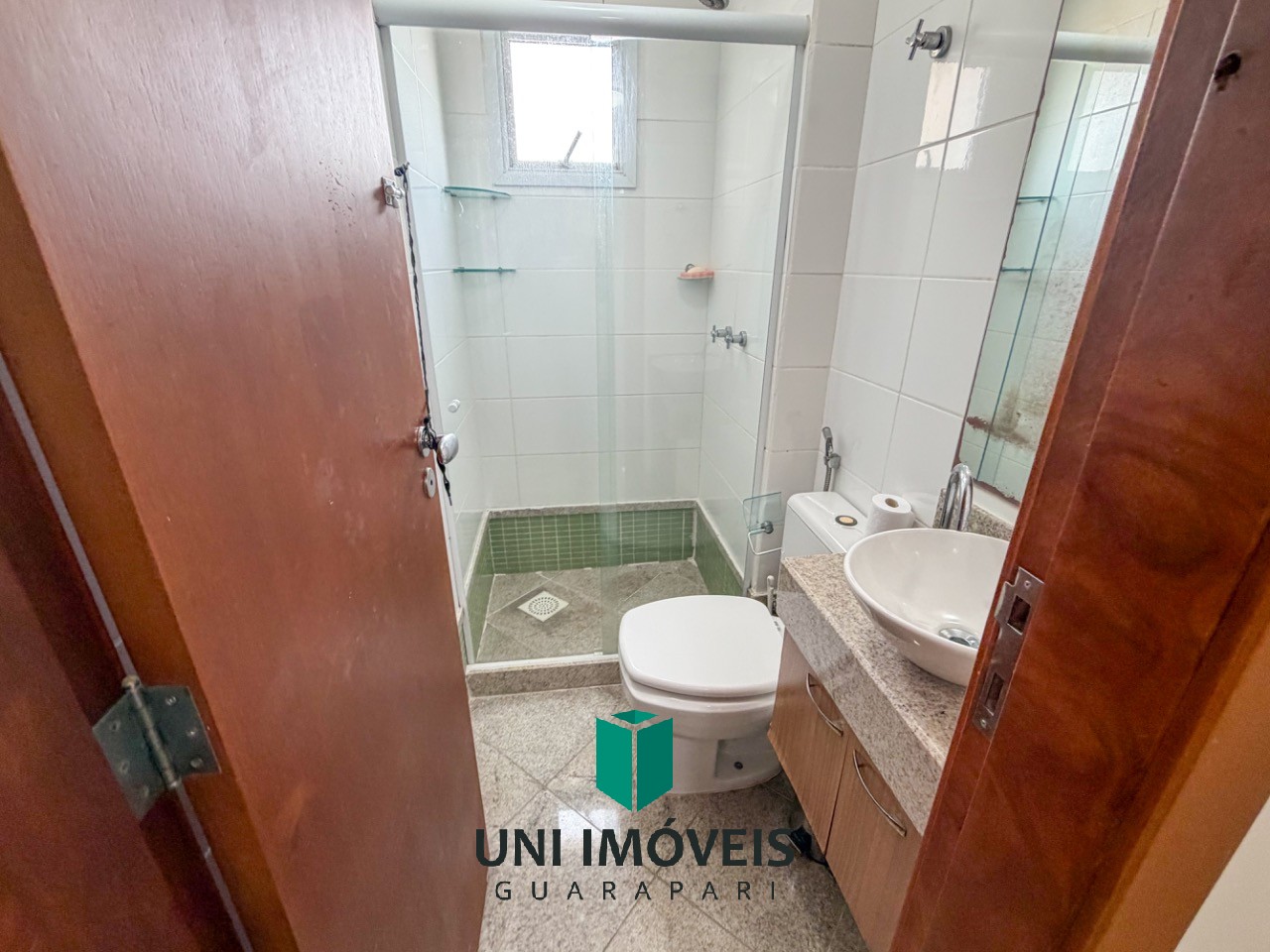 Cobertura, 4 quartos, 200 m² - Foto 17