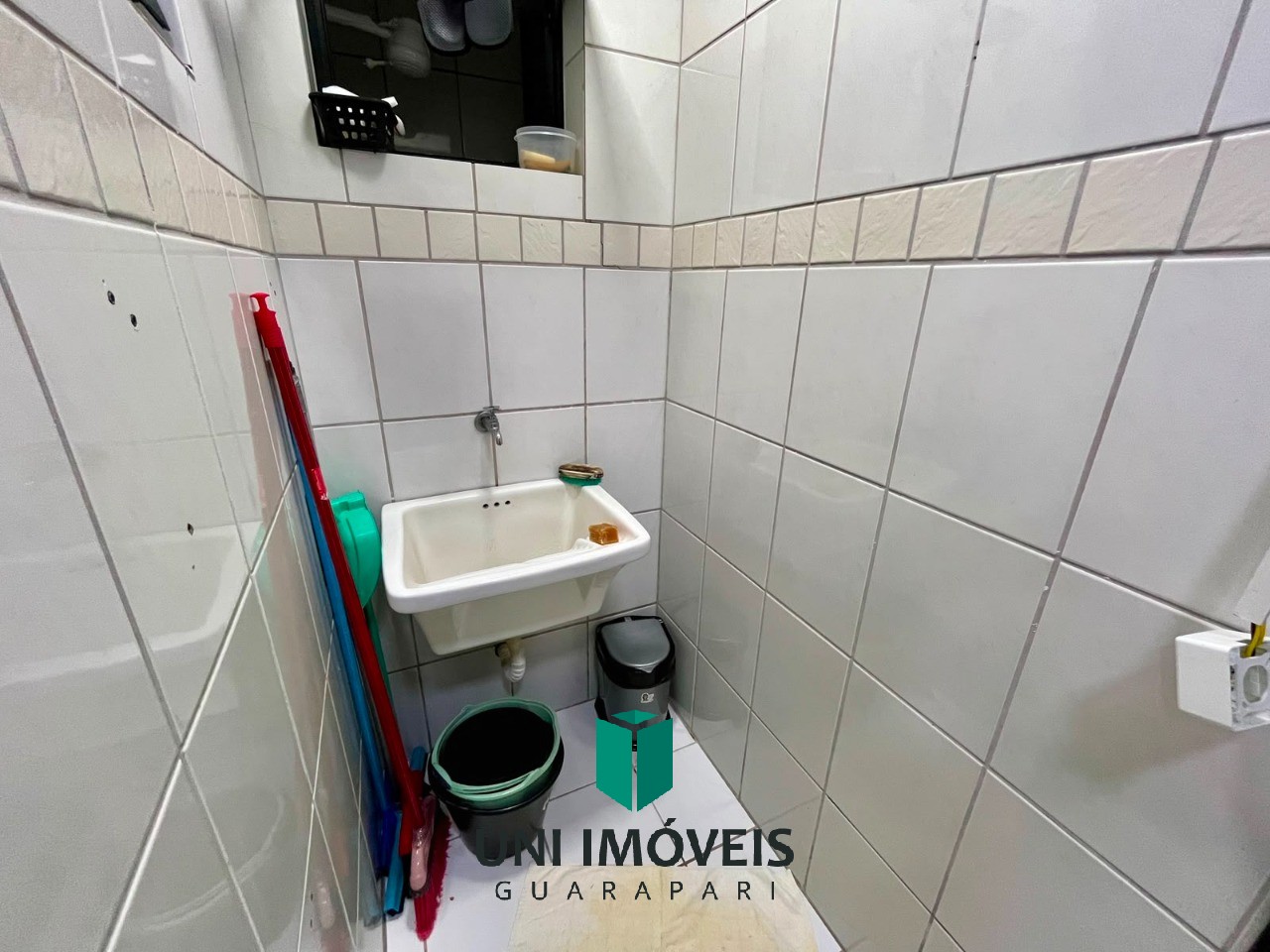 Apartamento, 2 quartos, 90 m² - Foto 18