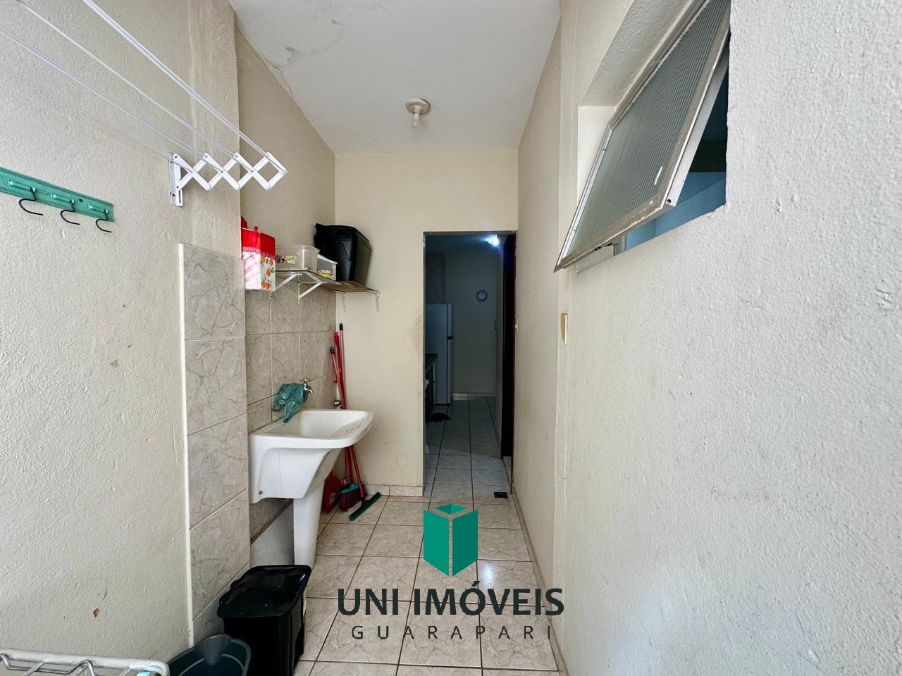 Apartamento, 2 quartos, 80 m² - Foto 8