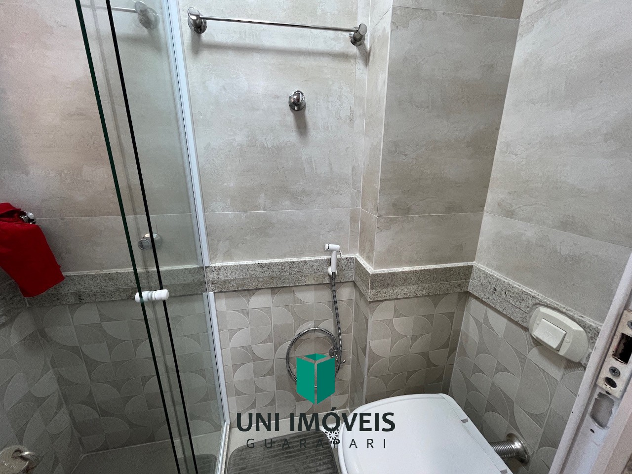 Apartamento, 3 quartos, 90 m² - Foto 22